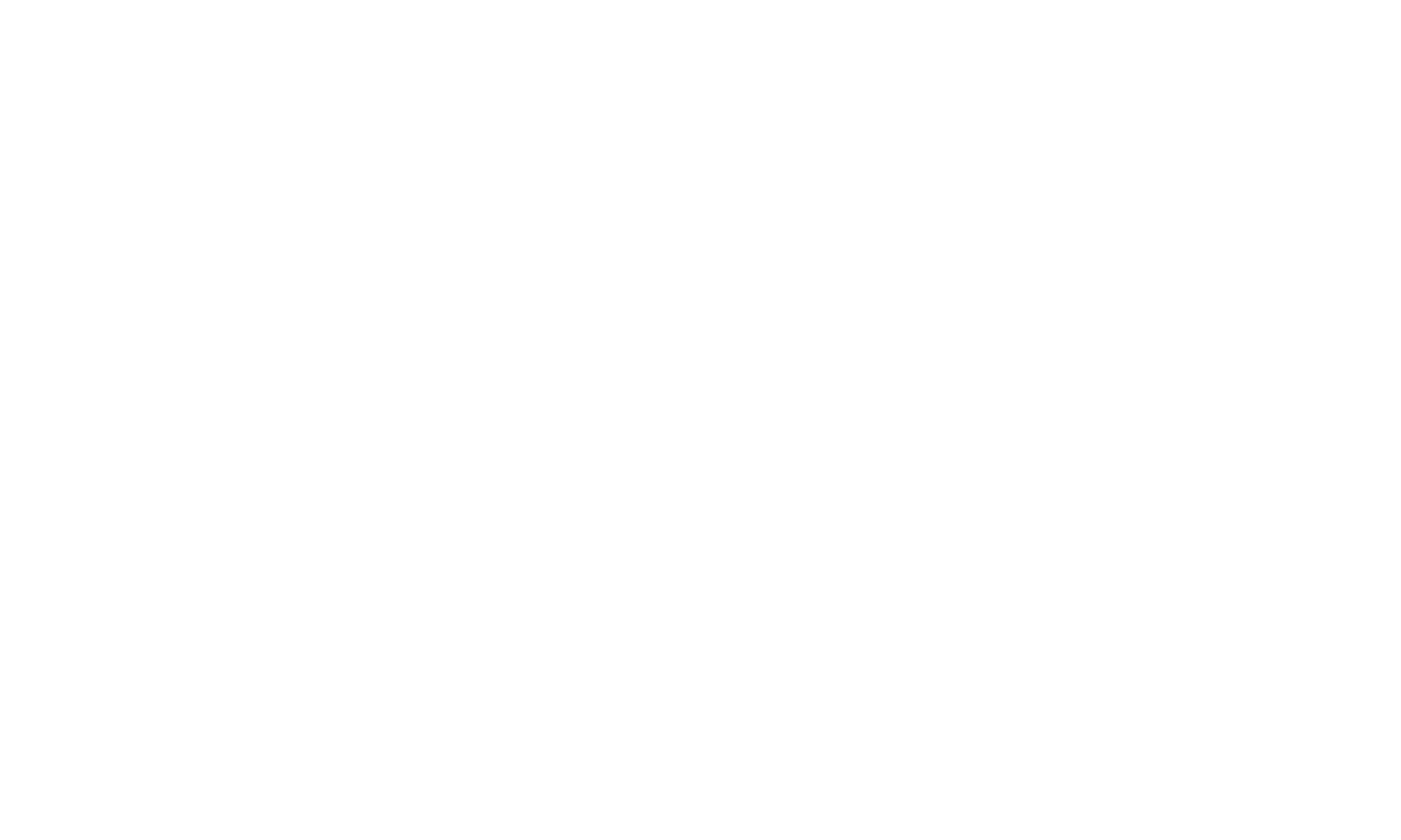 BLICKFELD — KI-Beratung